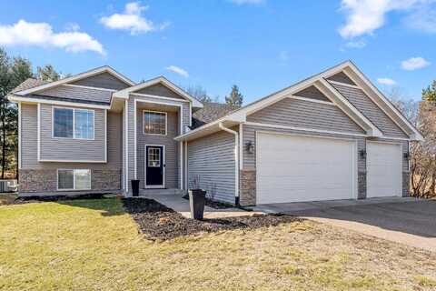 230Th Street, FOREST LAKE, MN 55025