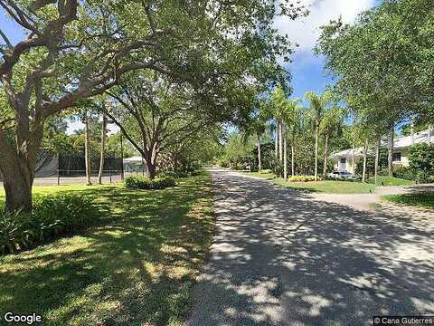 139Th, PALMETTO BAY, FL 33158