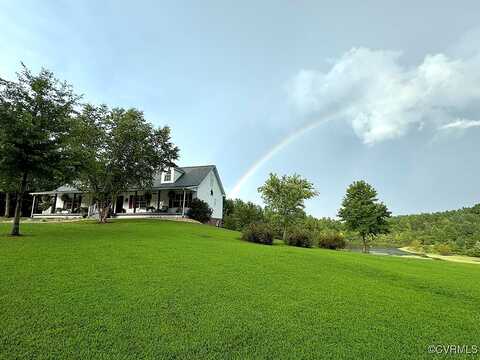Worsham, FARMVILLE, VA 23901
