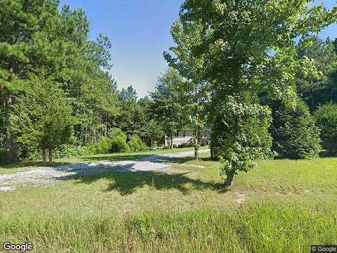 Worsham, FARMVILLE, VA 23901