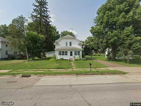 Main, MONDOVI, WI 54755