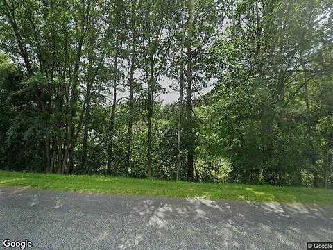 Cottage, EAU CLAIRE, WI 54701