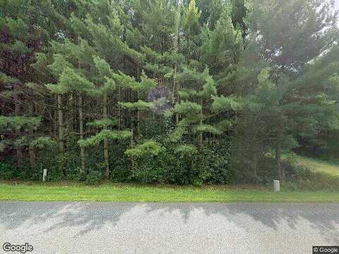 Cottage, EAU CLAIRE, WI 54701