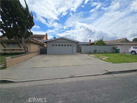 Edward, SANTA MARIA, CA 93458