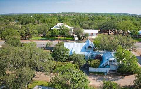 Austin, MASON, TX 76856