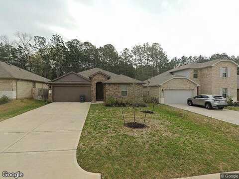 Blossom Valley, MAGNOLIA, TX 77354