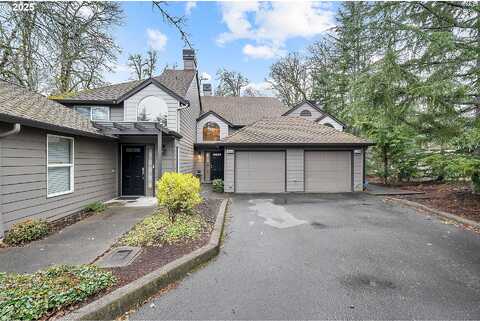 Carman, LAKE OSWEGO, OR 97035