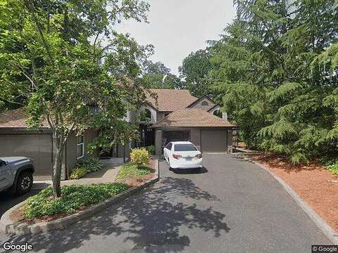 Carman, LAKE OSWEGO, OR 97035