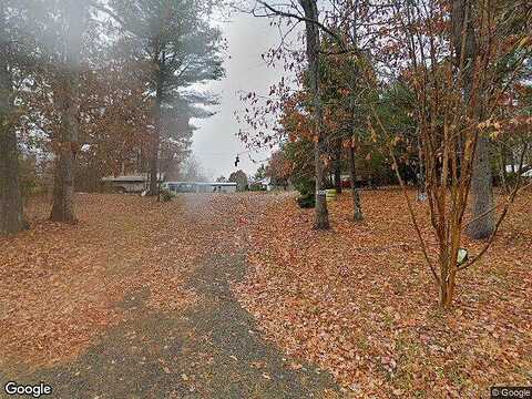Hebron, GALAX, VA 24333