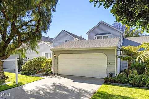 Rio Hato, CAMARILLO, CA 93010