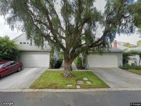Rio Hato, CAMARILLO, CA 93010