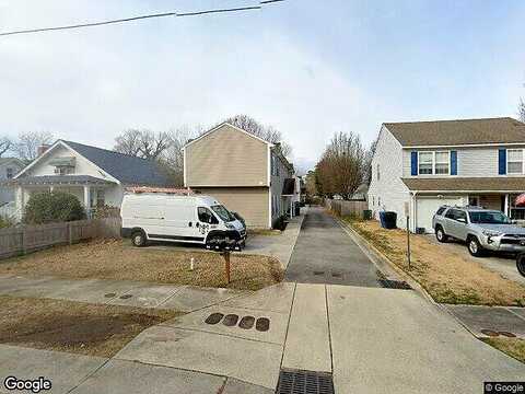Roselynn, VIRGINIA BEACH, VA 23454