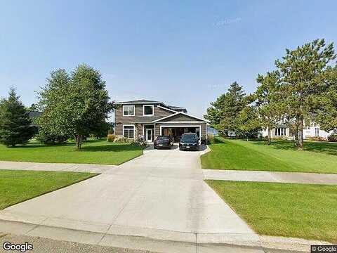 Irving Beach, BEMIDJI, MN 56601