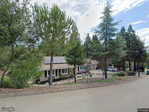 Pasada, CAMERON PARK, CA 95682