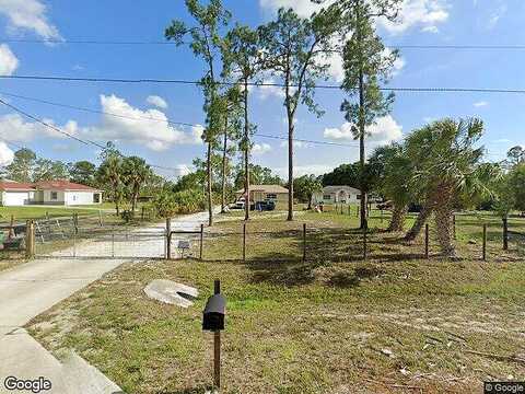 4Th, NAPLES, FL 34120