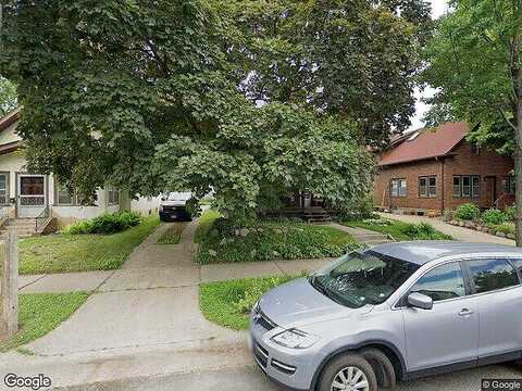 Jefferson, MINNEAPOLIS, MN 55418