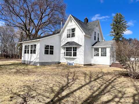 291St, DAWSON, MN 56232