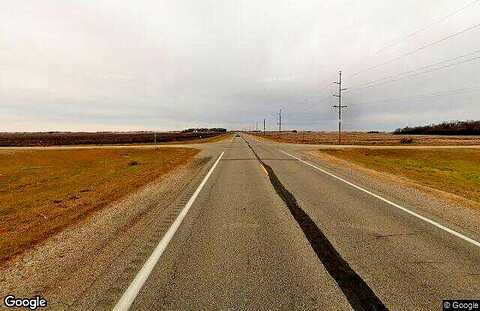 291St, DAWSON, MN 56232
