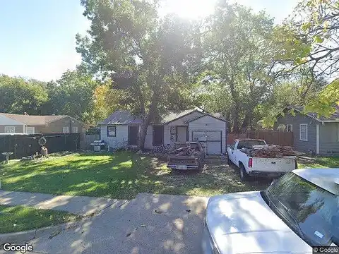 4Th, IRVING, TX 75060