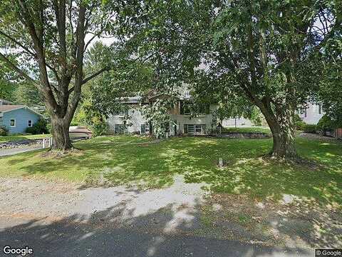 Cider, LEWISTOWN, PA 17044
