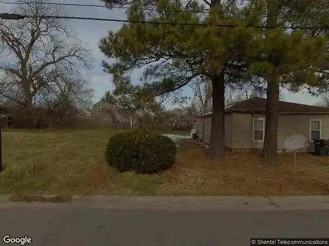 Woodrow, SUFFOLK, VA 23434
