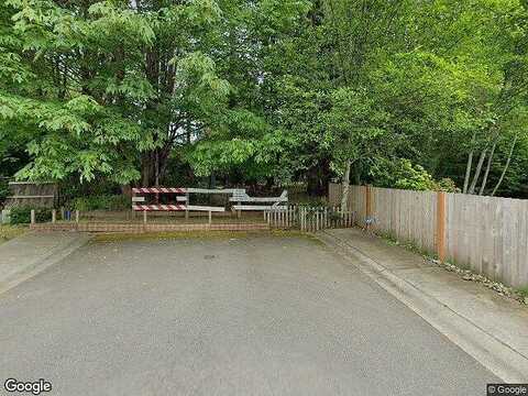 266Th, COVINGTON, WA 98042