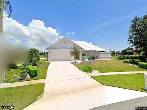 Majorca, MARCO ISLAND, FL 34145