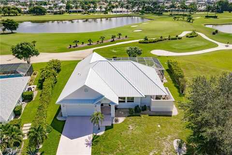 Majorca, MARCO ISLAND, FL 34145