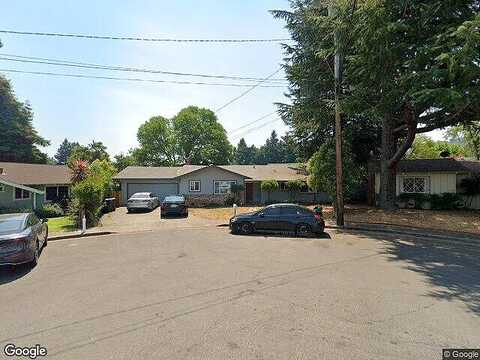 Nehoc, UKIAH, CA 95482