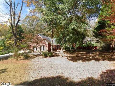 Lauren Marie, BRASELTON, GA 30517