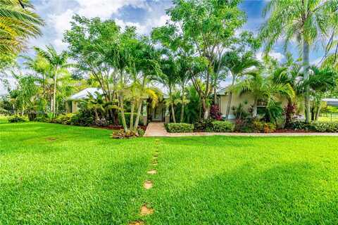 278Th, HOMESTEAD, FL 33031