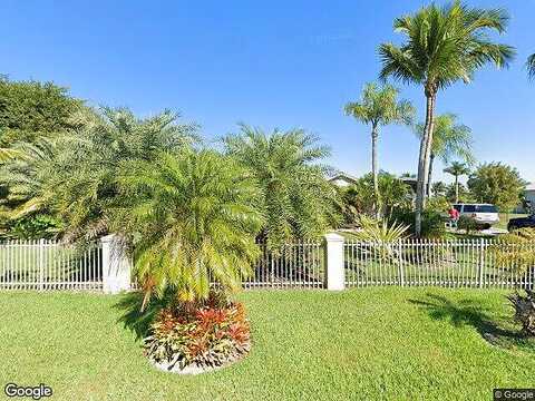 278Th, HOMESTEAD, FL 33031
