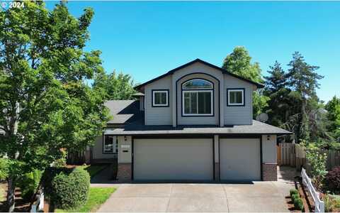 Stoller, PORTLAND, OR 97229