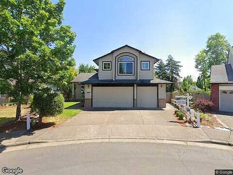 Stoller, PORTLAND, OR 97229