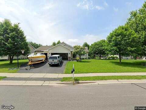 Maple, BUFFALO, MN 55313