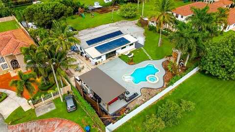 34Th, MIAMI, FL 33175