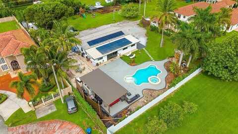 34Th, MIAMI, FL 33175