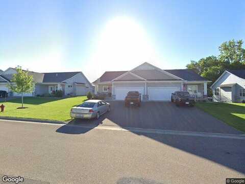 10Th, HUDSON, WI 54016