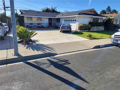 School, SANTA MARIA, CA 93454