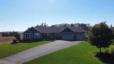 96Th, ELK RIVER, MN 55330