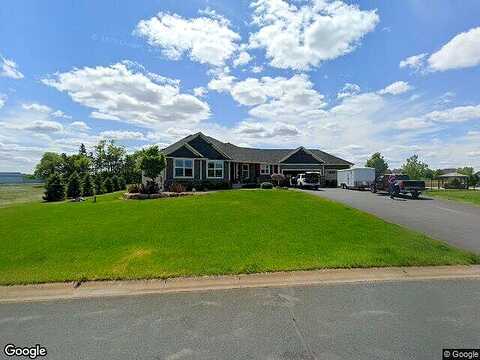 96Th, ELK RIVER, MN 55330