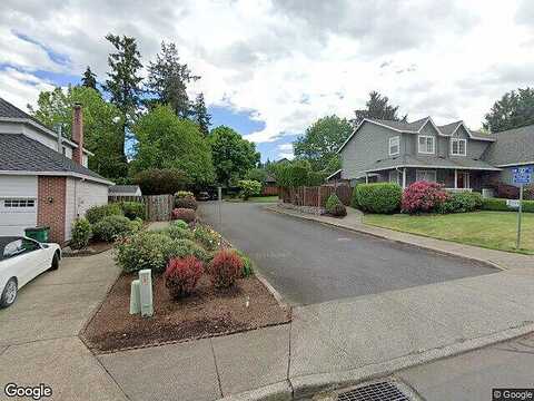 110Th, PORTLAND, OR 97223