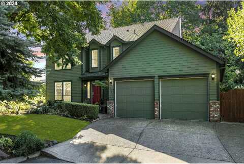 110Th, PORTLAND, OR 97223