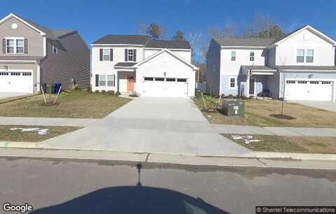 Village Pointe, SUFFOLK, VA 23434