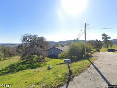 San Marcos, ATASCADERO, CA 93422
