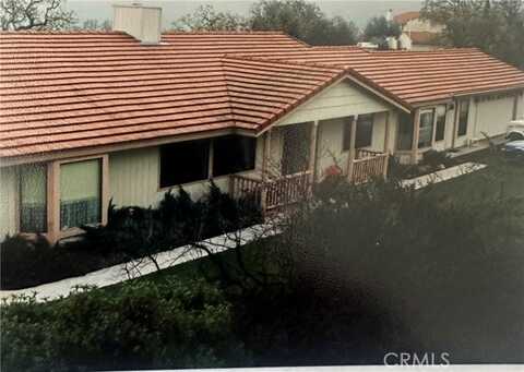 San Marcos, ATASCADERO, CA 93422