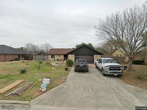 Center, LOCKHART, TX 78644