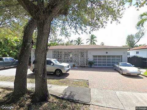 131St, NORTH MIAMI, FL 33161