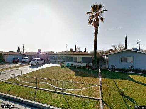 Connie, BAKERSFIELD, CA 93304
