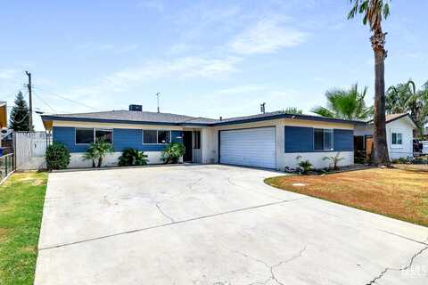 Connie, BAKERSFIELD, CA 93304